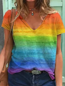 damen-t-shirt-regenbogen-regenboge-8592402-regenbogen-2
