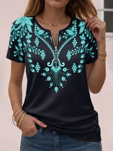 damen-t-shirt-reiverschluss-grafik-11626918-blau-1
