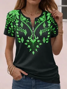 damen-t-shirt-reiverschluss-grafik-11626918-grun-2