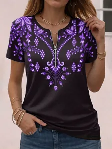 damen-t-shirt-reiverschluss-grafik-11626918-purpur-4