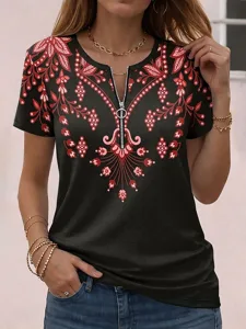 damen-t-shirt-reiverschluss-grafik-11626918-rote-3