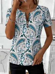 damen-t-shirt-reiverschluss-grafik-15986528-blau-3