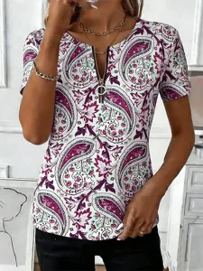 damen-t-shirt-reiverschluss-grafik-15986528-purpur-4