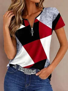 damen-t-shirt-reiverschluss-vierte-14712976-default-2