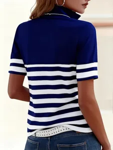 damen-t-shirt-reiverschluss-vierte-15605757-default-2