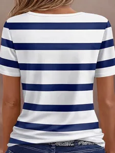 damen-t-shirt-reiverschluss-vierte-16078894-default-2