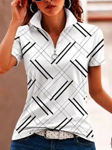 damen-t-shirt-reiverschluss-vierte-17240575-wei-1