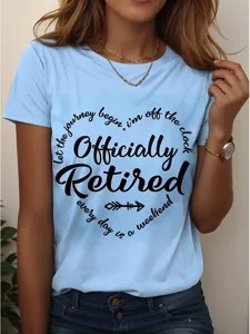 damen-t-shirt-retired-graphic-lett-13815912-blau-4