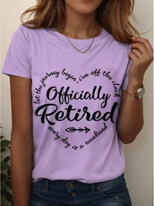 damen-t-shirt-retired-graphic-lett-13815912-purpur-3