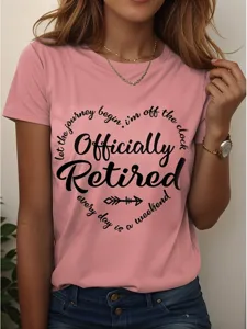 damen-t-shirt-retired-graphic-lett-13815912-rosa-5