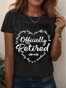 damen-t-shirt-retired-graphic-lett-13815912-schwarz-6