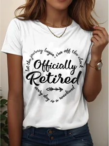 damen-t-shirt-retired-graphic-lett-13815912-wei-1