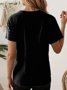 damen-t-shirt-retired-graphic-lett-14721207-default-7