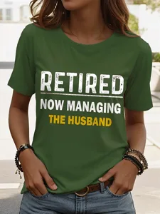 damen-t-shirt-retired-graphic-lett-14721207-grun-2