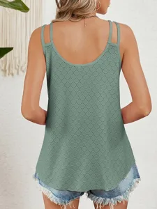 damen-t-shirt-ruckenfrei-einfarbig-15501225-default-11
