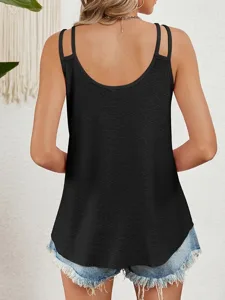 damen-t-shirt-ruckenfrei-einfarbig-15501225-default-15