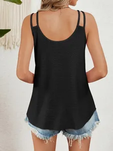damen-t-shirt-ruckenfrei-einfarbig-15501225-default-16