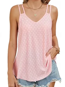 damen-t-shirt-ruckenfrei-einfarbig-15501225-default-17