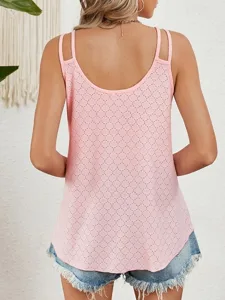 damen-t-shirt-ruckenfrei-einfarbig-15501225-default-20