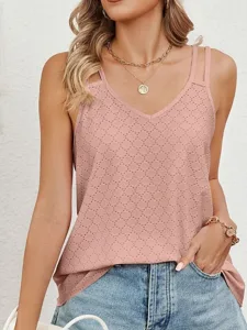 damen-t-shirt-ruckenfrei-einfarbig-15501225-default-22