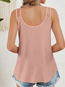 damen-t-shirt-ruckenfrei-einfarbig-15501225-default-23