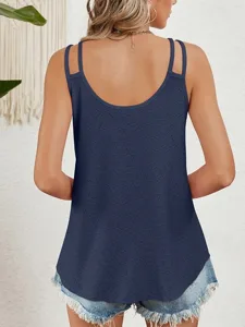 damen-t-shirt-ruckenfrei-einfarbig-15501225-default-4