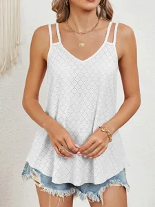 damen-t-shirt-ruckenfrei-einfarbig-15501225-default-6