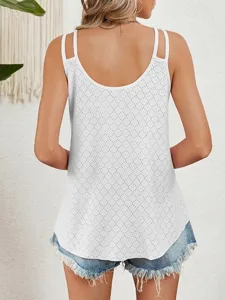 damen-t-shirt-ruckenfrei-einfarbig-15501225-default-7