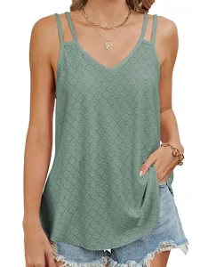 damen-t-shirt-ruckenfrei-einfarbig-15501225-default-8