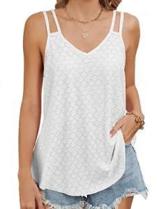 damen-t-shirt-ruckenfrei-einfarbig-15501225-wei-5
