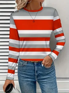 damen-t-shirt-rundhals-langarm-tun-15971387-default-3