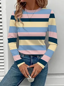 damen-t-shirt-rundhals-langarm-tun-15971387-default-5