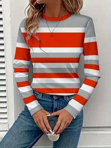 damen-t-shirt-rundhals-langarm-tun-15971387-rote-1