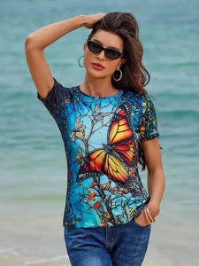damen-t-shirt-rundhalsausschnitt-b-12744583-default-10