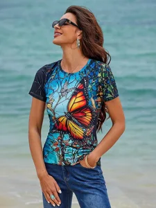 damen-t-shirt-rundhalsausschnitt-b-12744583-default-11