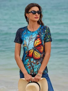 damen-t-shirt-rundhalsausschnitt-b-12744583-default-12