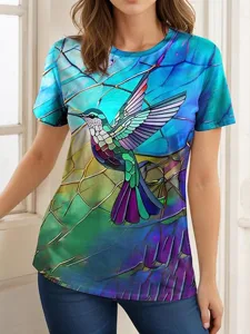 damen-t-shirt-rundhalsausschnitt-b-12744583-default-2