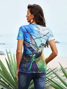 damen-t-shirt-rundhalsausschnitt-b-12744583-default-5