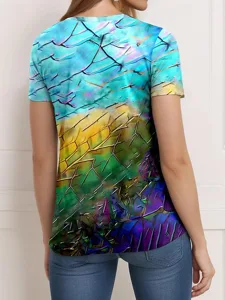 damen-t-shirt-rundhalsausschnitt-b-12744583-default-8