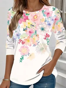 damen-t-shirt-rundhalsausschnitt-l-14217793-wei-2