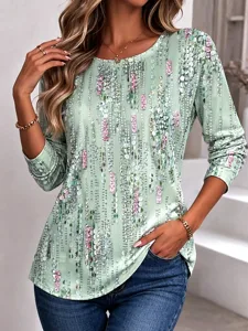 damen-t-shirt-rundhalsausschnitt-l-17215114-default-2