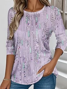damen-t-shirt-rundhalsausschnitt-l-17215114-purpur-6