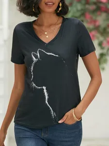 damen-t-shirt-schwarz-graphic-katz-8549338-default-1