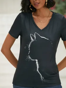damen-t-shirt-schwarz-graphic-katz-8549338-default-4