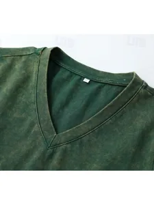 damen-t-shirt-sommeroberteile-baum-12614488-default-27
