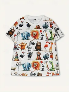 damen-t-shirt-sommeroberteile-druc-16163364-default-2