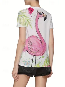 damen-t-shirt-sommeroberteile-druc-19153671-default-2