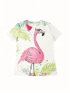 damen-t-shirt-sommeroberteile-druc-19153671-default-3