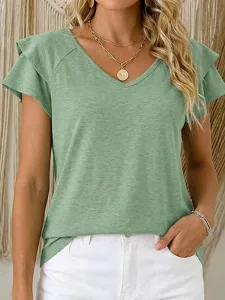 damen-t-shirt-sommeroberteile-einf-18947700-hellgrun-9