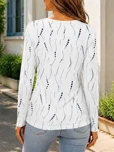 damen-t-shirt-spitze-druck-grafik-13282537-default-11